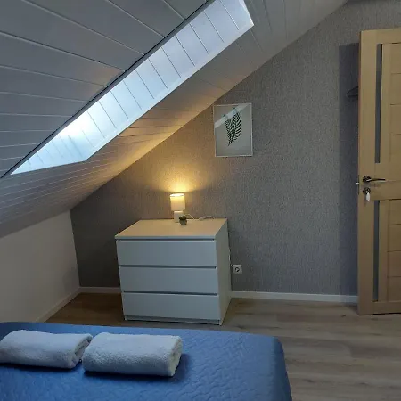 Milena * Druskininkai