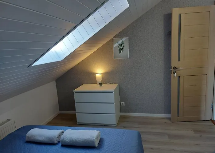 Milena * ドルスキニンカイ