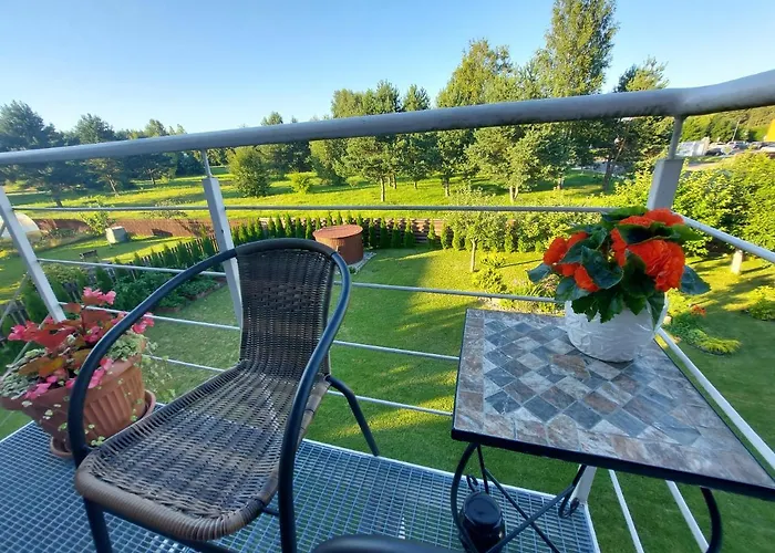 Milena * ドルスキニンカイ