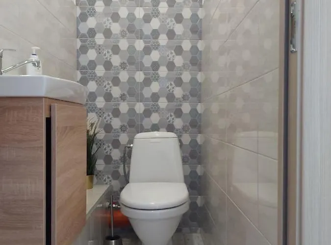 Milena * Druskininkai