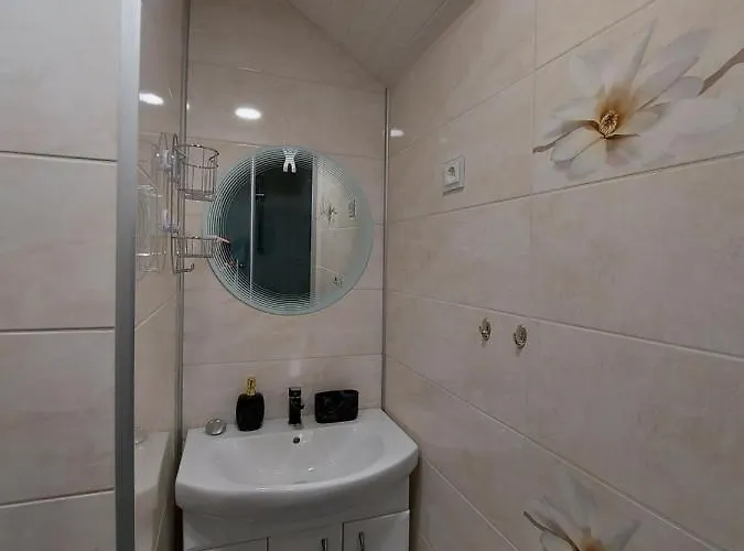 Milena * ドルスキニンカイ